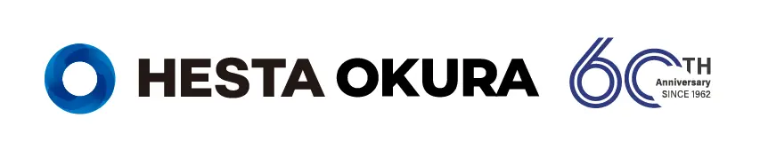 HESTA OKURA